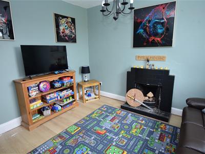 Picture 10